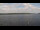 Webcam in Berlin, 8.1 km entfernt
