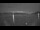 Webcam in Berlin, 6.5 mi away