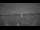 Webcam in Berlino, 17.3 km