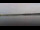 Webcam in Berlin, 3.3 km entfernt