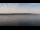 Webcam in Berlino, 3.3 km