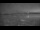 Webcam in Berlín, 43.9 km