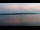 Webcam in Berlin, 6.7 mi away