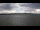 Webcam in Berlino, 0.9 km