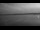 Webcam in Berlin, 16.7 km