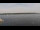 Webcam in Berlino, 15.6 km