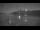 Webcam in Berlin, 11.9 km entfernt