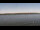 Webcam in Berlino, 3.3 km