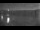 Webcam in Berlino, 16 km