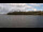 Webcam in Berlin, 6.7 mi away