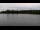 Webcam in Berlin, 5.6 mi away