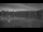 Webcam in Berlin, 13 mi away
