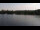 Webcam in Berlin, 3.3 km entfernt