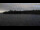 Webcam in Berlin, 16.6 mi away