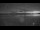 Webcam in Berlin, 6.5 mi away