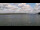 Webcam in Berlino, 12.8 km