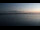 Webcam in Berlin, 13 mi away