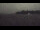 Webcam in Berlino, 14.4 km