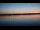 Webcam in Berlino, 3.3 km