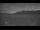 Webcam in Berlin, 16.8 km entfernt