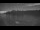 Webcam in Berlín, 43.9 km