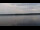Webcam in Berlin, 17.3 km