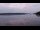 Webcam in Berlin, 22.9 km