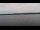 Webcam in Berlin, 11 km entfernt