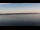Webcam in Berlin, 6.5 mi away