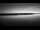Webcam in Berlín, 12.7 km
