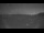 Webcam in Berlin, 11.9 km entfernt