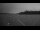 Webcam in Berlino, 12.3 km