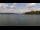 Webcam in Berlin, 10.1 mi away