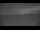 Webcam in Berlin, 11.9 km
