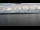 Webcam in Berlino, 8.1 km