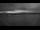 Webcam in Berlino, 3.3 km