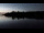 Webcam in Berlin, 3 mi away