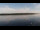 Webcam in Berlino, 10.5 km