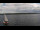 Webcam in Berlin, 8.1 km