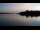 Webcam in Berlin, 8.8 mi away