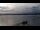 Webcam in Berlin, 11.9 km entfernt