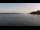 Webcam in Berlin, 0.4 mi away