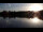 Webcam in Berlin, 8.8 mi away