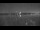 Webcam in Berlin, 12.3 km entfernt