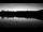 Webcam in Berlin, 10.7 mi away