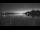 Webcam in Berlin, 4.8 mi away