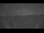 Webcam in Berlin, 4.9 mi away