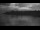 Webcam in Berlin, 6.7 mi away