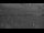 Webcam in Berlino, 8.1 km