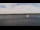 Webcam in Berlino, 26.1 km